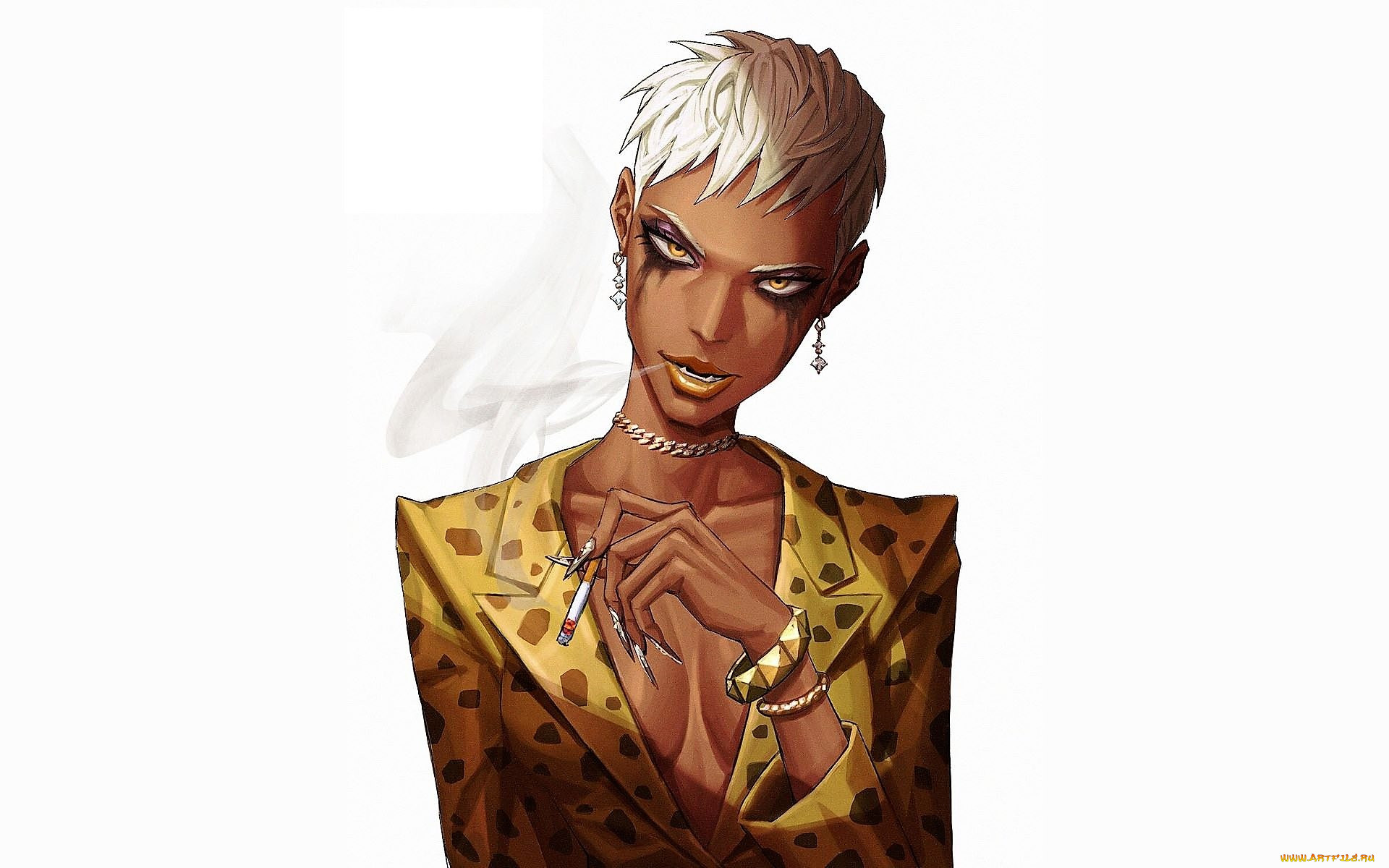 , unknown,   , , 